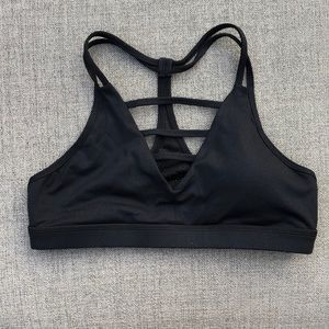 Zyia Grid bras size XL